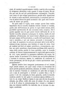 giornale/CFI0368015/1907/unico/00000165