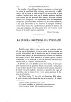 giornale/CFI0368015/1907/unico/00000166