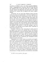 giornale/CFI0368015/1907/unico/00000168