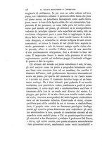 giornale/CFI0368015/1907/unico/00000170