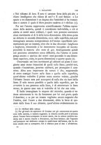 giornale/CFI0368015/1907/unico/00000171