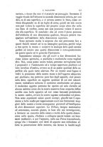 giornale/CFI0368015/1907/unico/00000173