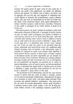 giornale/CFI0368015/1907/unico/00000174