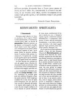 giornale/CFI0368015/1907/unico/00000176