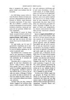 giornale/CFI0368015/1907/unico/00000177