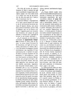 giornale/CFI0368015/1907/unico/00000178