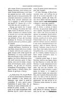 giornale/CFI0368015/1907/unico/00000179