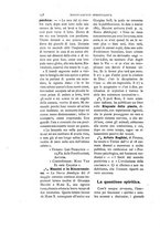 giornale/CFI0368015/1907/unico/00000180