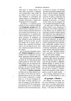 giornale/CFI0368015/1907/unico/00000184