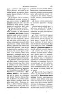 giornale/CFI0368015/1907/unico/00000185