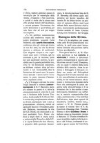 giornale/CFI0368015/1907/unico/00000186