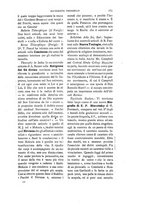 giornale/CFI0368015/1907/unico/00000187