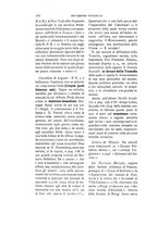 giornale/CFI0368015/1907/unico/00000188