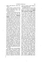 giornale/CFI0368015/1907/unico/00000189