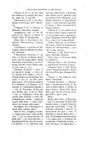 giornale/CFI0368015/1907/unico/00000191