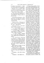 giornale/CFI0368015/1907/unico/00000192