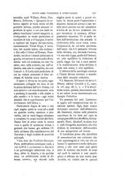 giornale/CFI0368015/1907/unico/00000193