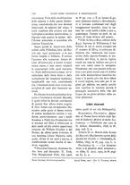 giornale/CFI0368015/1907/unico/00000194