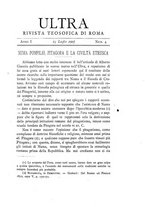 giornale/CFI0368015/1907/unico/00000197