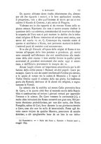 giornale/CFI0368015/1907/unico/00000201