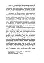 giornale/CFI0368015/1907/unico/00000203
