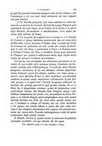 giornale/CFI0368015/1907/unico/00000207