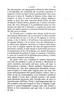 giornale/CFI0368015/1907/unico/00000209