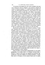 giornale/CFI0368015/1907/unico/00000210