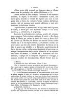 giornale/CFI0368015/1907/unico/00000215