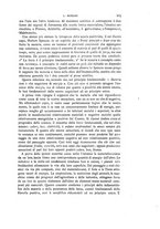 giornale/CFI0368015/1907/unico/00000227