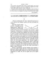 giornale/CFI0368015/1907/unico/00000228