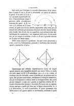 giornale/CFI0368015/1907/unico/00000229