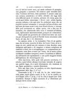 giornale/CFI0368015/1907/unico/00000232