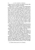 giornale/CFI0368015/1907/unico/00000234