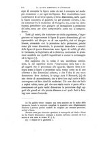 giornale/CFI0368015/1907/unico/00000236