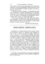 giornale/CFI0368015/1907/unico/00000240