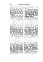 giornale/CFI0368015/1907/unico/00000242