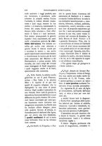 giornale/CFI0368015/1907/unico/00000244