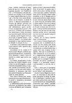 giornale/CFI0368015/1907/unico/00000245