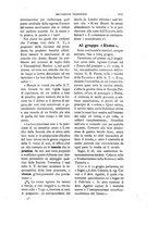 giornale/CFI0368015/1907/unico/00000247