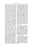 giornale/CFI0368015/1907/unico/00000249