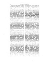 giornale/CFI0368015/1907/unico/00000250