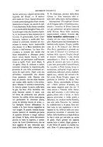 giornale/CFI0368015/1907/unico/00000251