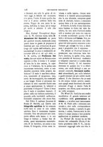 giornale/CFI0368015/1907/unico/00000252