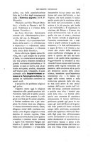 giornale/CFI0368015/1907/unico/00000253