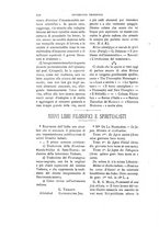 giornale/CFI0368015/1907/unico/00000254