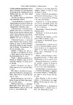 giornale/CFI0368015/1907/unico/00000255