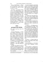 giornale/CFI0368015/1907/unico/00000256