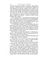 giornale/CFI0368015/1907/unico/00000262