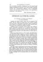 giornale/CFI0368015/1907/unico/00000266